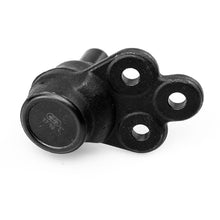 Cargar imagen en el visor de la galería, Rótula Syd 1003007 - Mi Refacción