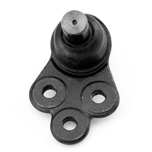 Cargar imagen en el visor de la galería, Rótula Syd 1003007 - Mi Refacción