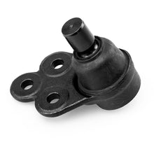 Cargar imagen en el visor de la galería, Rótula Syd 1003007 - Mi Refacción