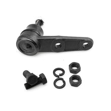 Cargar imagen en el visor de la galería, Rótula Syd 1003008 - Mi Refacción