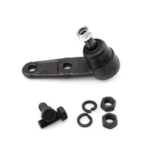 Cargar imagen en el visor de la galería, Rótula Syd 1003008 - Mi Refacción