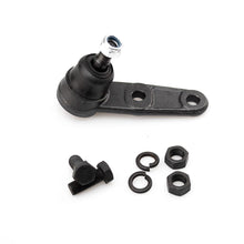 Cargar imagen en el visor de la galería, Rótula Syd 1003008 - Mi Refacción