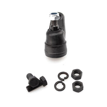 Cargar imagen en el visor de la galería, Rótula Syd 1003008 - Mi Refacción