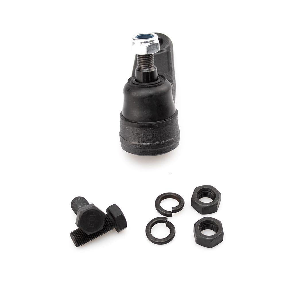 Rótula Syd 1003008 - Mi Refacción