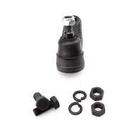 Rótula Syd 1003008 - Mi Refacción