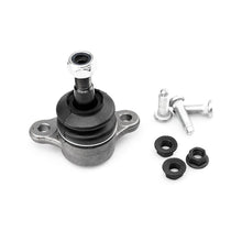 Cargar imagen en el visor de la galería, Rótula Syd 1003009