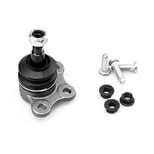 Cargar imagen en el visor de la galería, Rótula Syd 1003009