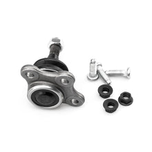 Cargar imagen en el visor de la galería, Rótula Syd 1003009