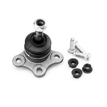 Cargar imagen en el visor de la galería, Rótula Syd 1003009