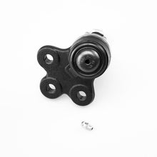 Cargar imagen en el visor de la galería, Rótula Syd 1003010 - Mi Refacción