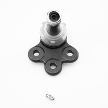 Cargar imagen en el visor de la galería, Rótula Syd 1003010 - Mi Refacción