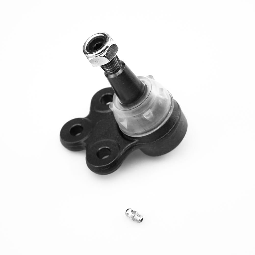 Rótula Syd 1003010 - Mi Refacción