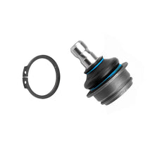 Cargar imagen en el visor de la galería, Rótula Syd 1003012 - Mi Refacción