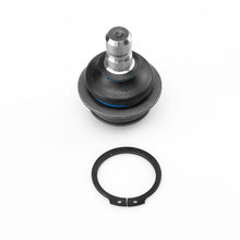 Cargar imagen en el visor de la galería, Rótula Syd 1003012 - Mi Refacción