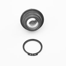 Cargar imagen en el visor de la galería, Rótula Syd 1003012 - Mi Refacción