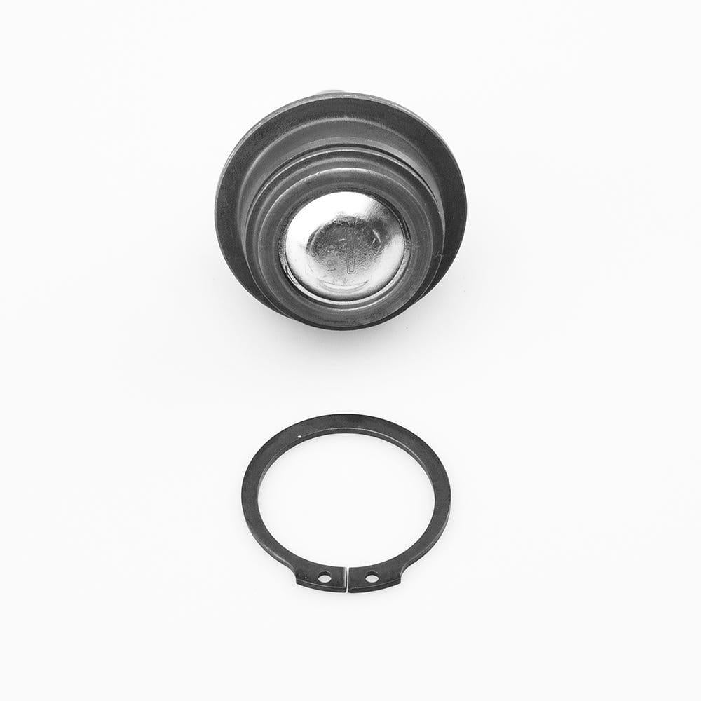 Rótula Syd 1003012 - Mi Refacción