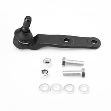 Cargar imagen en el visor de la galería, Rótula Syd 1003013 - Mi Refacción