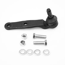 Cargar imagen en el visor de la galería, Rótula Syd 1003013 - Mi Refacción