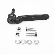 Cargar imagen en el visor de la galería, Rótula Syd 1003013 - Mi Refacción