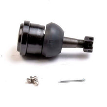 Cargar imagen en el visor de la galería, Rótula Syd 1003014