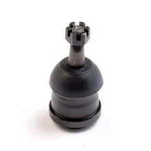 Cargar imagen en el visor de la galería, Rótula Syd 1003014