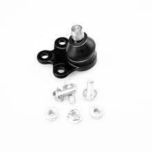 Cargar imagen en el visor de la galería, Rótula Syd 1003015 - Mi Refacción