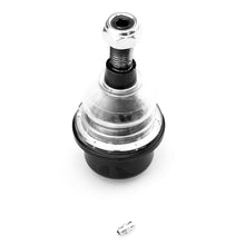 Cargar imagen en el visor de la galería, Rótula Syd 1003016