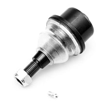 Cargar imagen en el visor de la galería, Rótula Syd 1003016