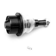 Cargar imagen en el visor de la galería, Rótula Syd 1003016