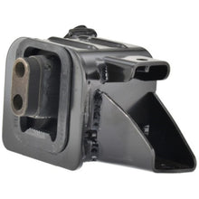 Cargar imagen en el visor de la galería, Soporte Transmisión Estándar Anchor Industries 10033 - Mi Refacción