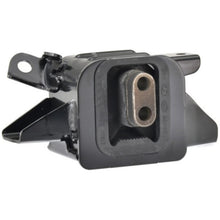 Cargar imagen en el visor de la galería, Soporte Transmisión Estándar Anchor Industries 10033 - Mi Refacción