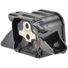 Cargar imagen en el visor de la galería, Soporte Transmisión Estándar Anchor Industries 10033 - Mi Refacción