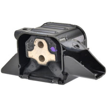 Cargar imagen en el visor de la galería, Soporte Transmisión Automática Anchor Industries 10034 - Mi Refacción
