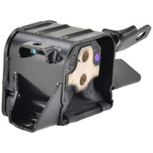 Cargar imagen en el visor de la galería, Soporte Transmisión Automática Anchor Industries 10034 - Mi Refacción