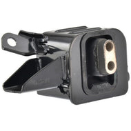 Soporte Transmisión Automática Anchor Industries 10034 - Mi Refacción