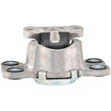 Cargar imagen en el visor de la galería, Soporte Transmisión Automática Anchor Industries 10035 - Mi Refacción