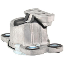 Cargar imagen en el visor de la galería, Soporte Transmisión Automática Anchor Industries 10035 - Mi Refacción