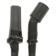 Cargar imagen en el visor de la galería, Cables Bujía Standard 10039 - Mi Refacción