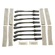 Cargar imagen en el visor de la galería, Cables Bujía Standard 10039 - Mi Refacción