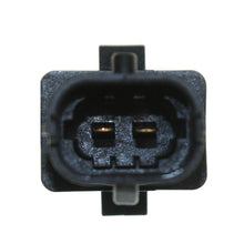 Cargar imagen en el visor de la galería, Sensor Temperatura Escape Egt Walker Products 1003-1003