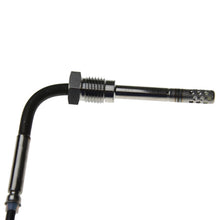 Cargar imagen en el visor de la galería, Sensor Temperatura Escape Egt Walker Products 1003-1003