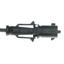 Cargar imagen en el visor de la galería, Sensor Temperatura Escape Egt Walker Products 1003-1003