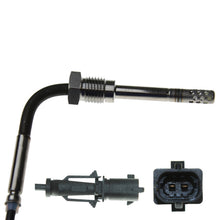 Cargar imagen en el visor de la galería, Sensor Temperatura Escape Egt Walker Products 1003-1003