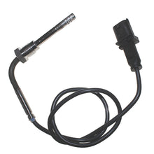 Cargar imagen en el visor de la galería, Sensor Temperatura Escape Egt Walker Products 1003-1003