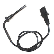 Sensor Temperatura Escape Egt Walker Products 1003-1003