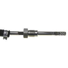 Cargar imagen en el visor de la galería, Sensor Temperatura Escape Egt Walker Products 1003-1006