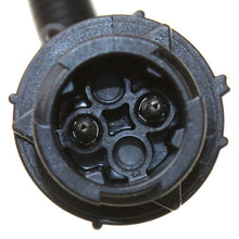 Cargar imagen en el visor de la galería, Sensor Temperatura Escape Egt Walker Products 1003-1006