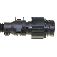 Cargar imagen en el visor de la galería, Sensor Temperatura Escape Egt Walker Products 1003-1006