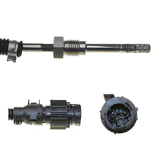 Cargar imagen en el visor de la galería, Sensor Temperatura Escape Egt Walker Products 1003-1006