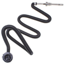 Cargar imagen en el visor de la galería, Sensor Temperatura Escape Egt Walker Products 1003-1006
